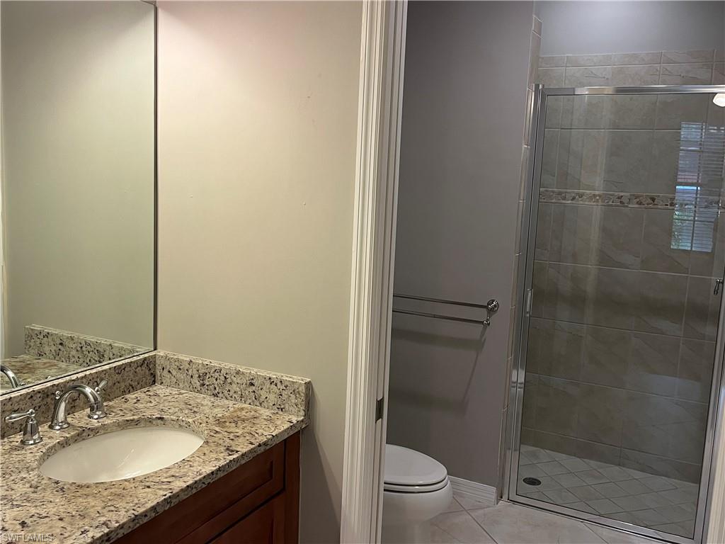 11880 Adoncia WAY 2104