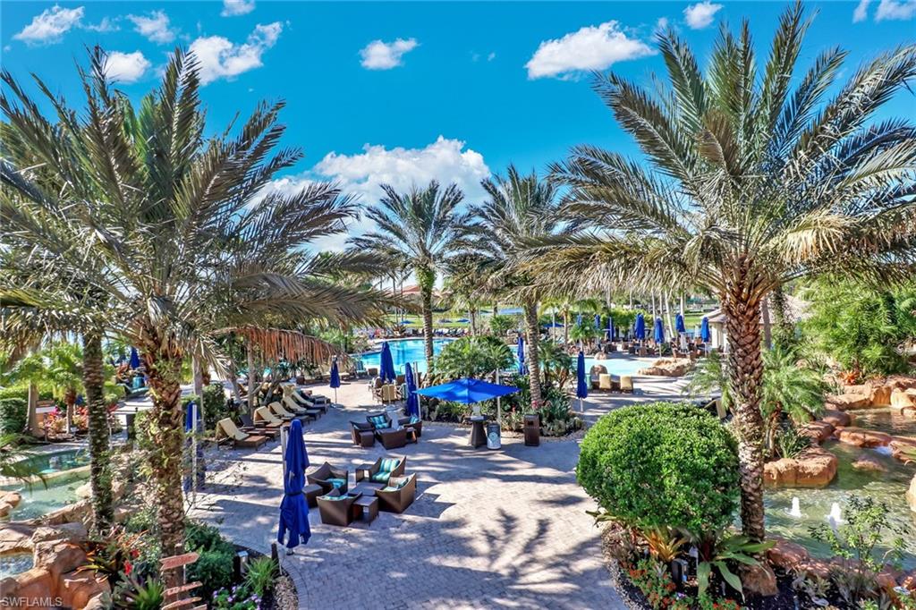 11880 Adoncia WAY 2104