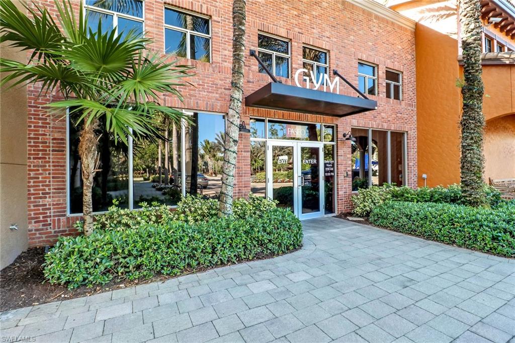 11880 Adoncia WAY 2104