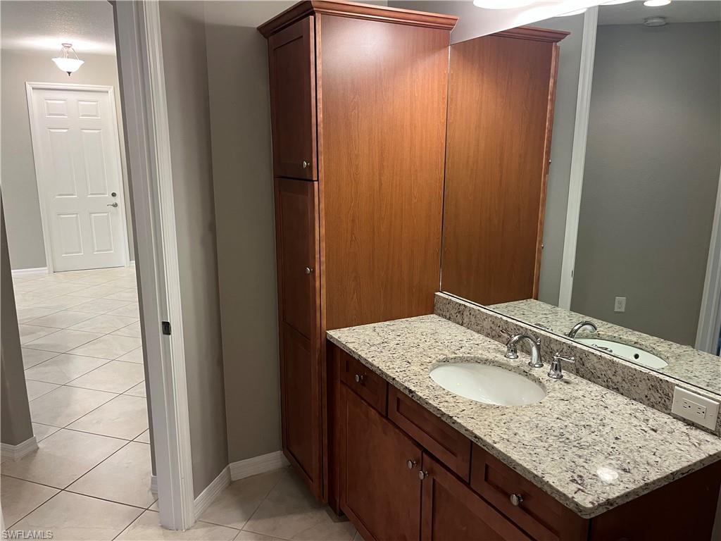 11880 Adoncia WAY 2104