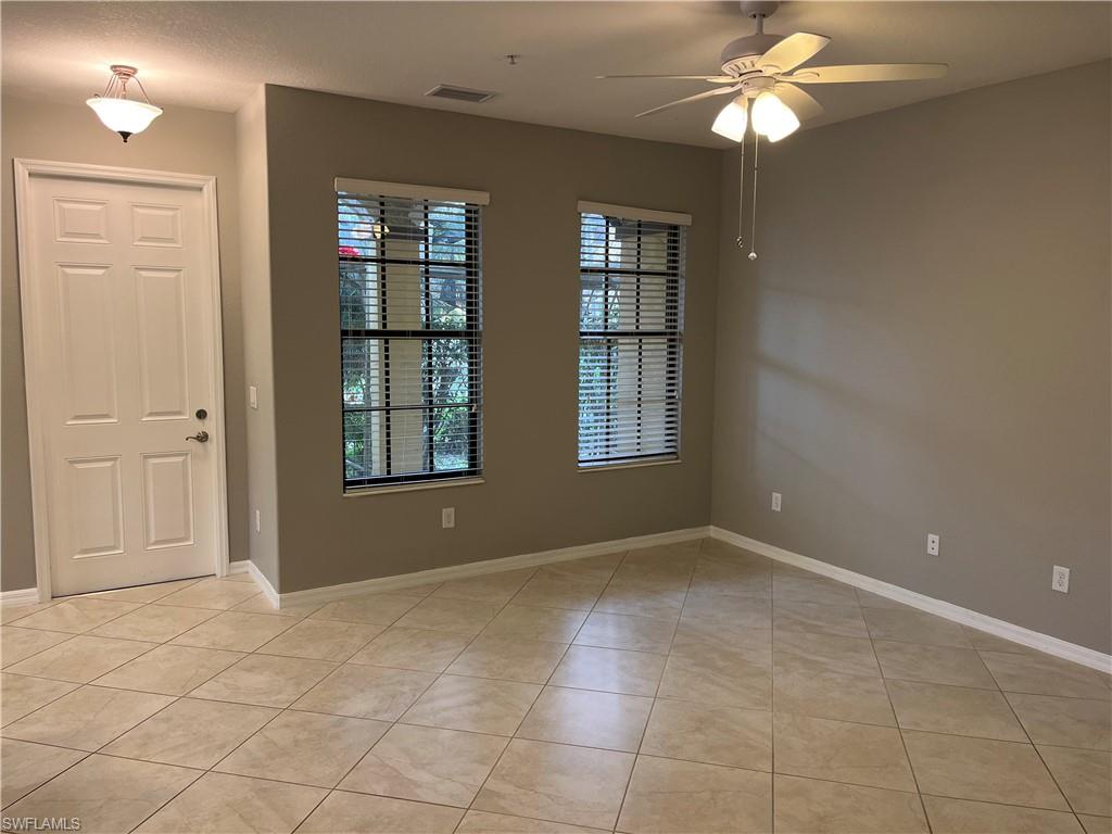 11880 Adoncia WAY 2104