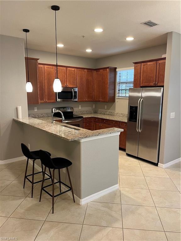 11880 Adoncia WAY 2104