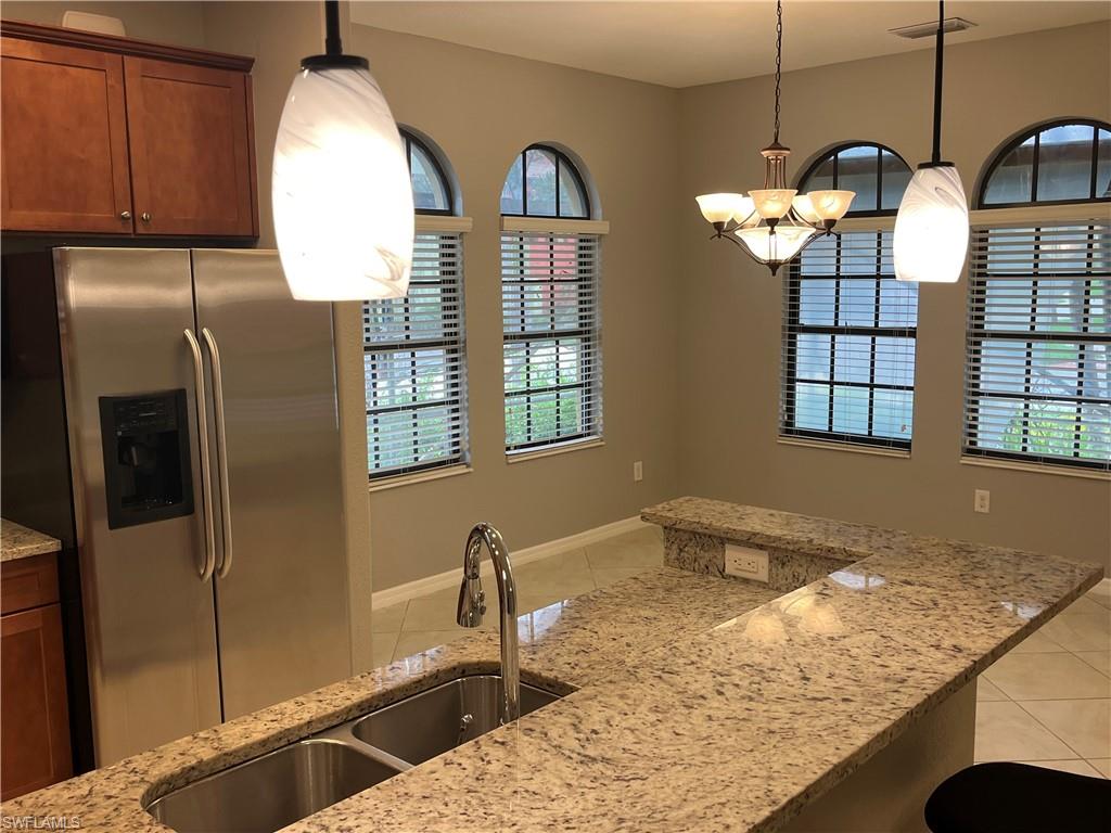 11880 Adoncia WAY 2104