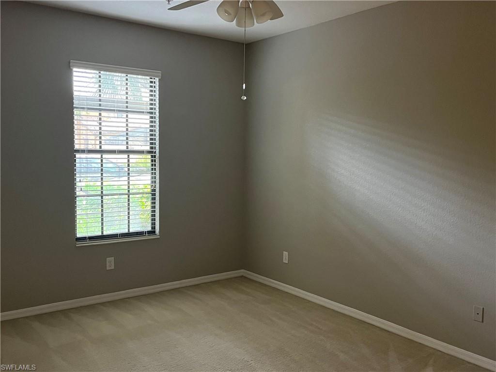 11880 Adoncia WAY 2104