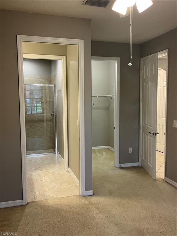 11880 Adoncia WAY 2104