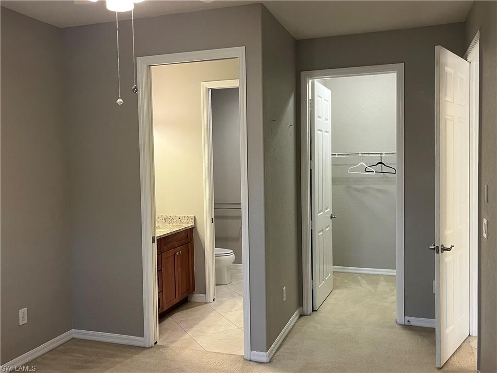 11880 Adoncia WAY 2104