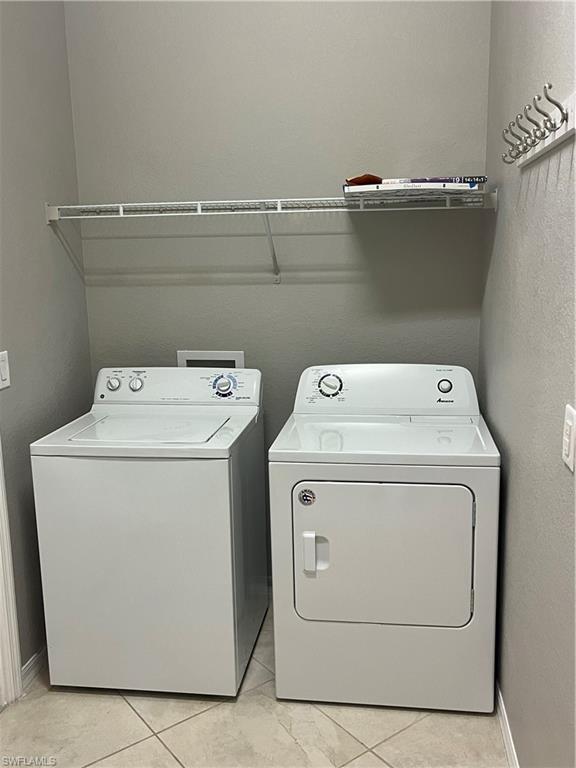 11880 Adoncia WAY 2104