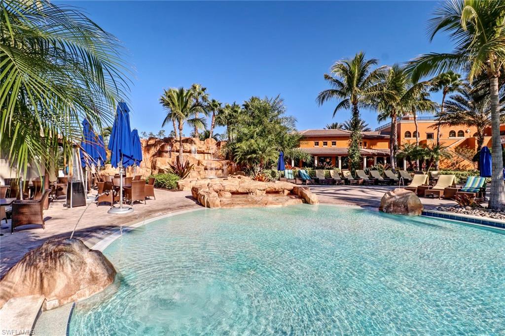 11880 Adoncia WAY 2104