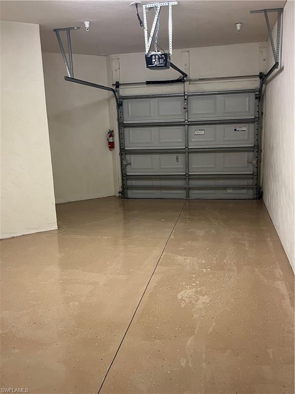 11880 Adoncia WAY 2104