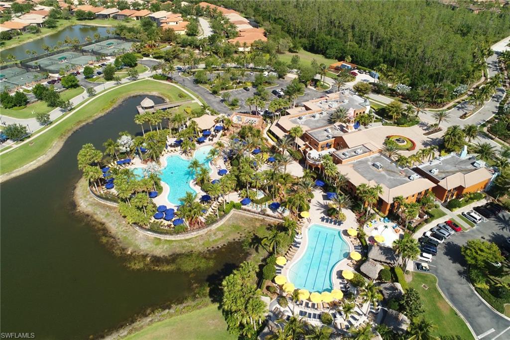 11880 Adoncia WAY 2104