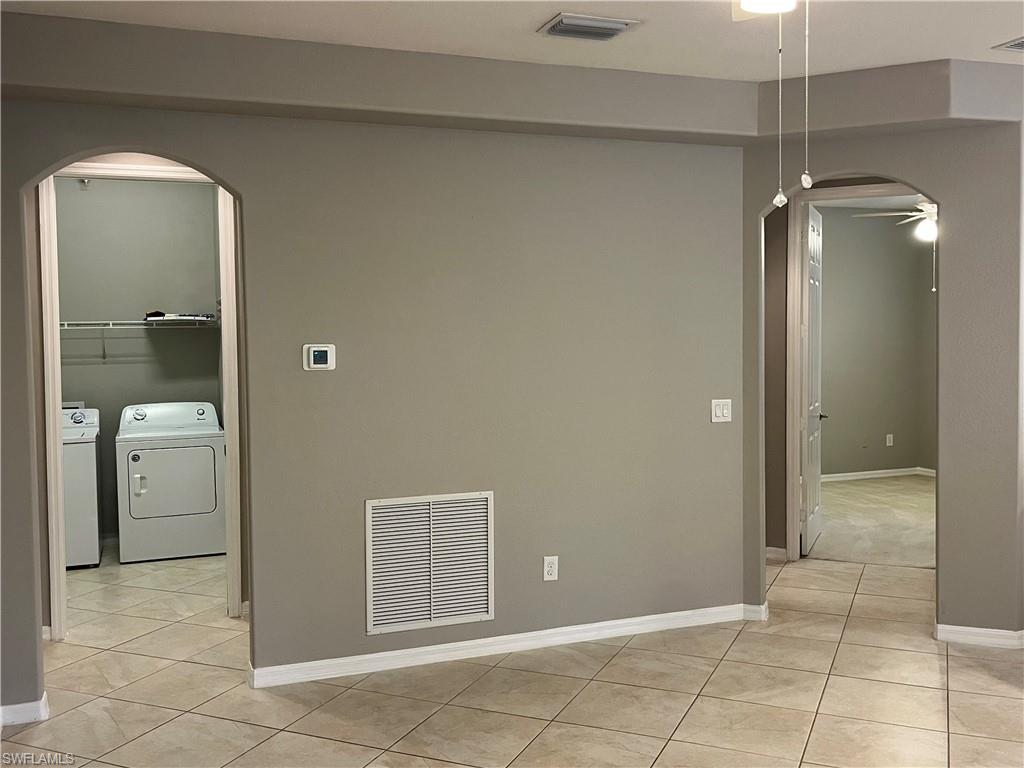 11880 Adoncia WAY 2104