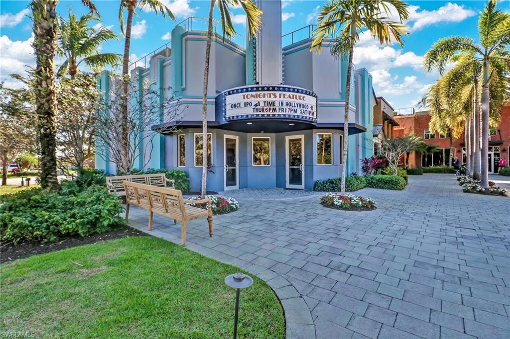 11880 Adoncia WAY 2104