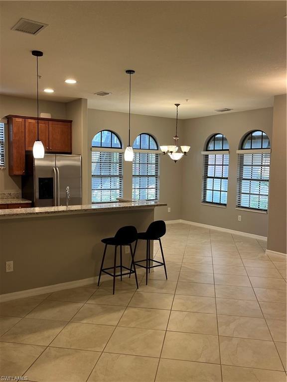 11880 Adoncia WAY 2104