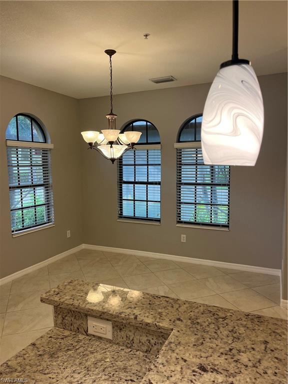 11880 Adoncia WAY 2104