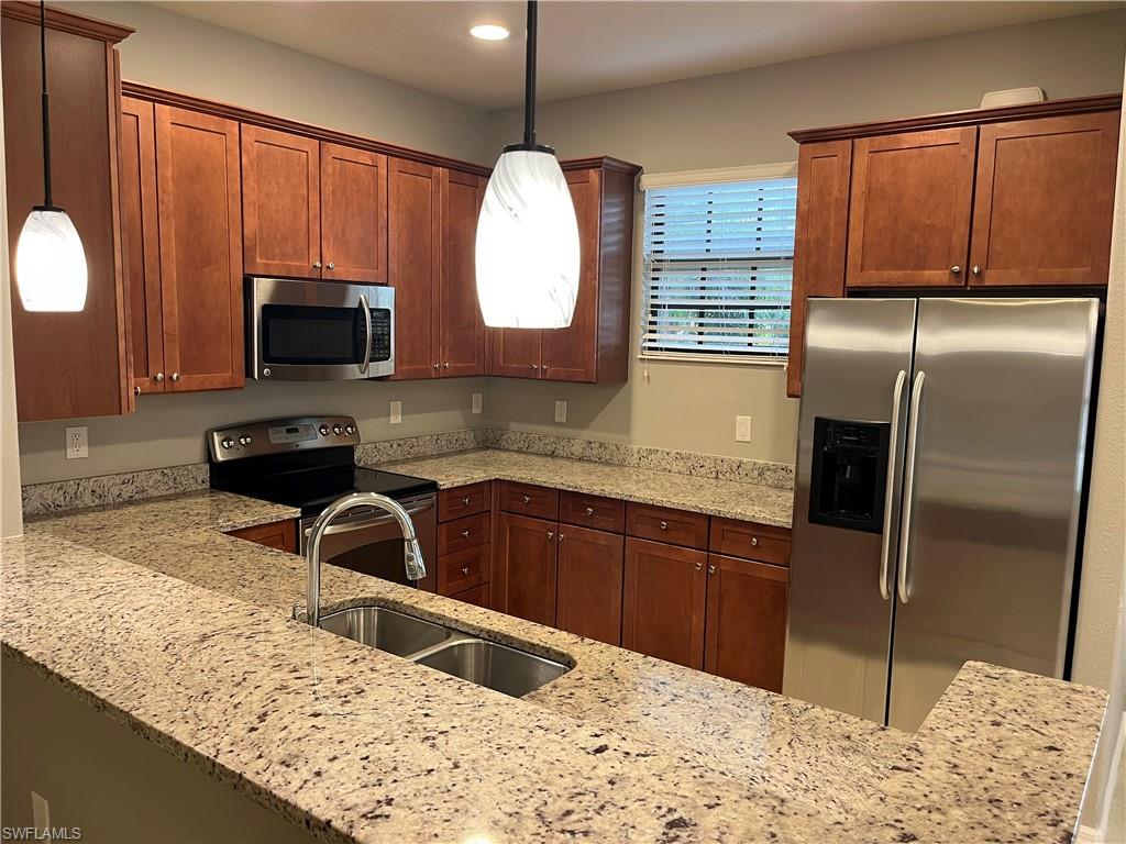 11880 Adoncia WAY 2104