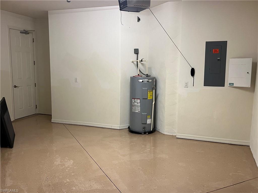 11880 Adoncia WAY 2104