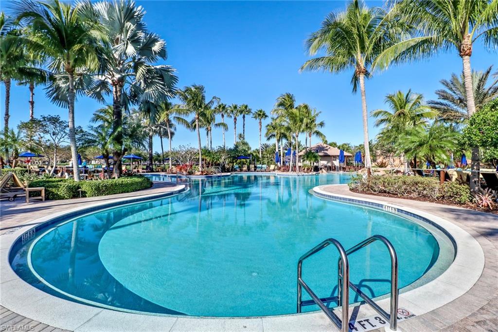 11880 Adoncia WAY 2104