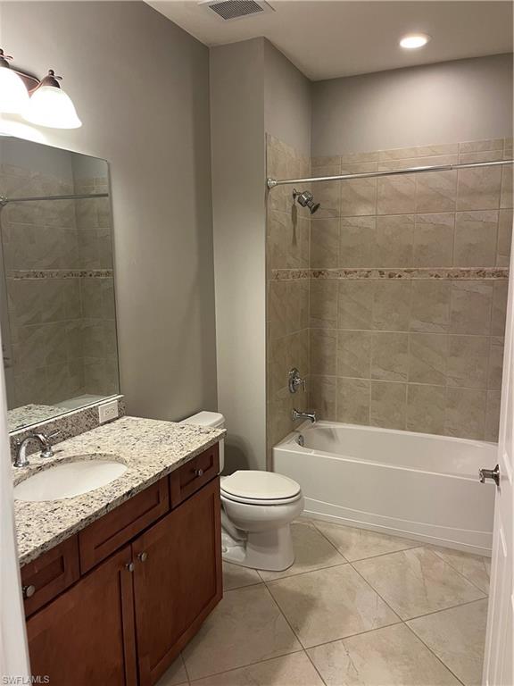 11880 Adoncia WAY 2104