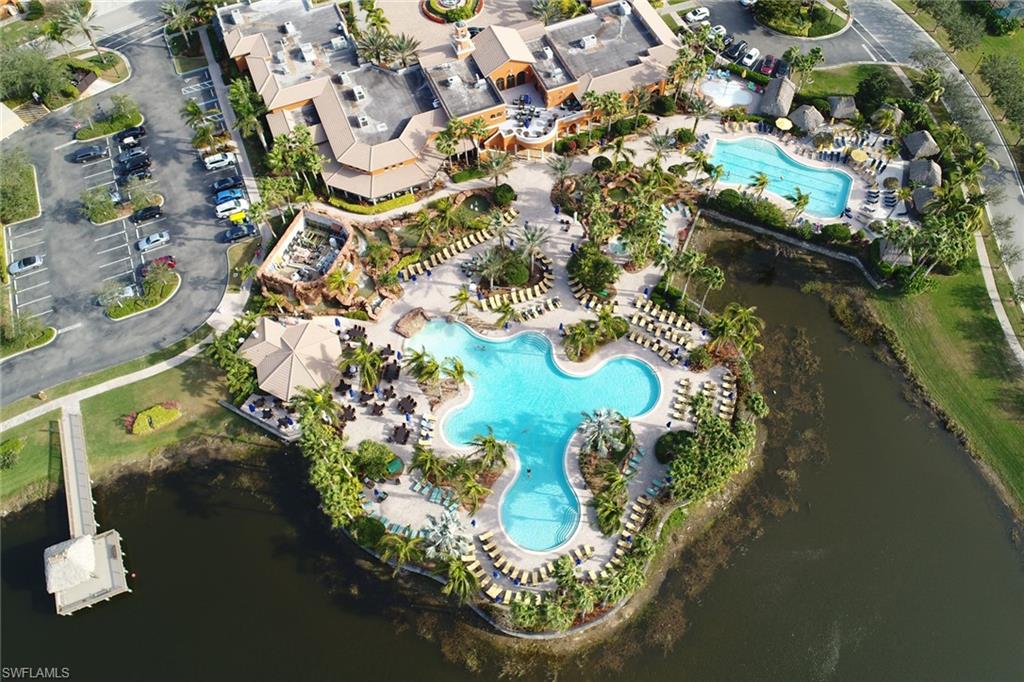 11880 Adoncia WAY 2104