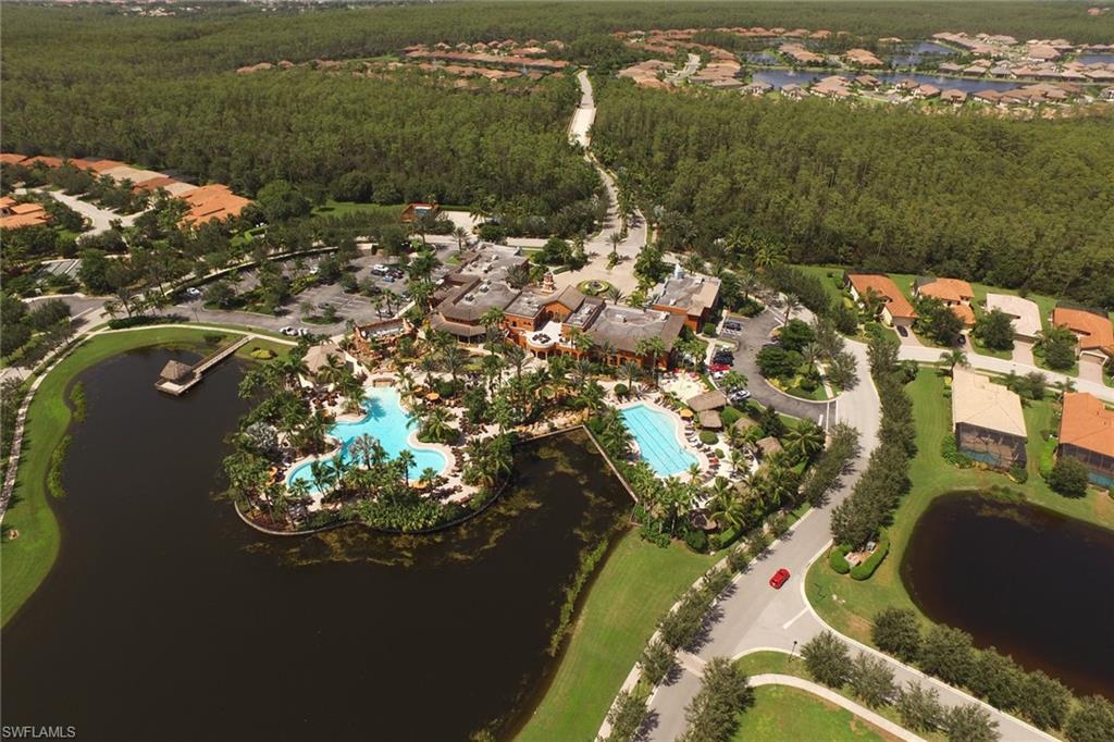 11880 Adoncia WAY 2104