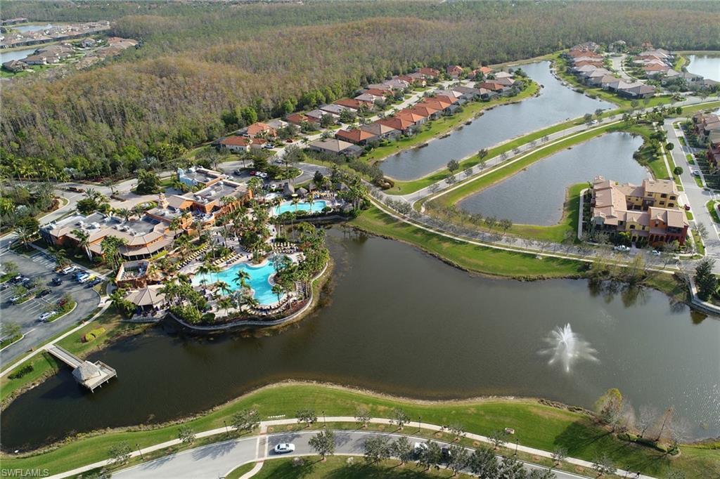 11880 Adoncia WAY 2104