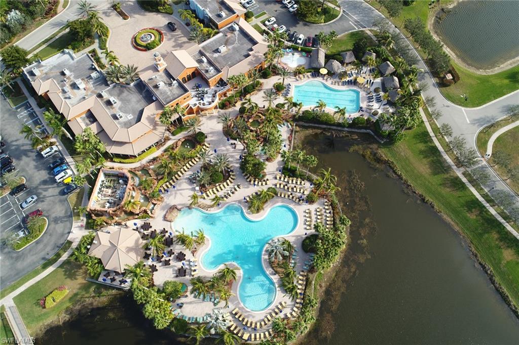 11880 Adoncia WAY 2104