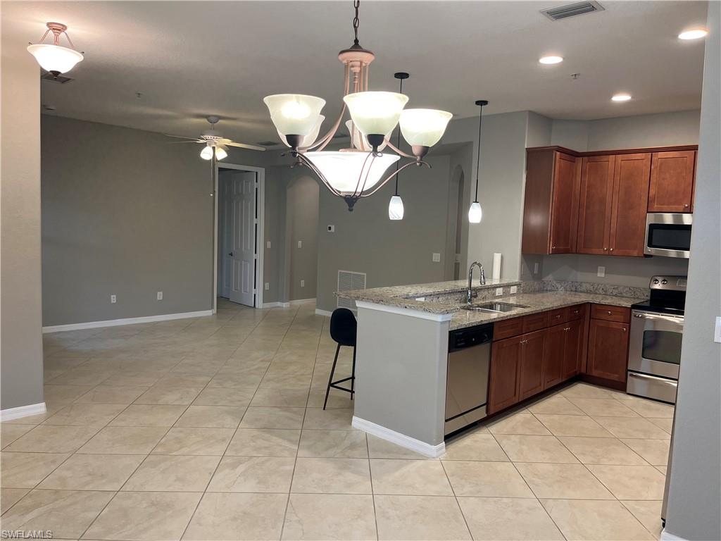 11880 Adoncia WAY 2104