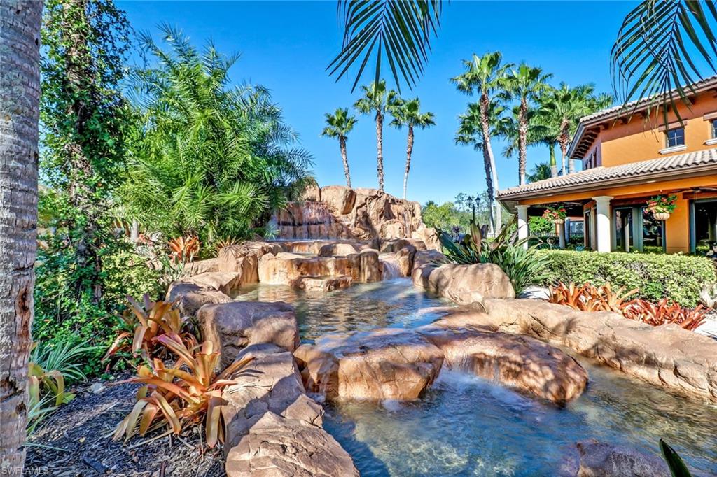 11880 Adoncia WAY 2104