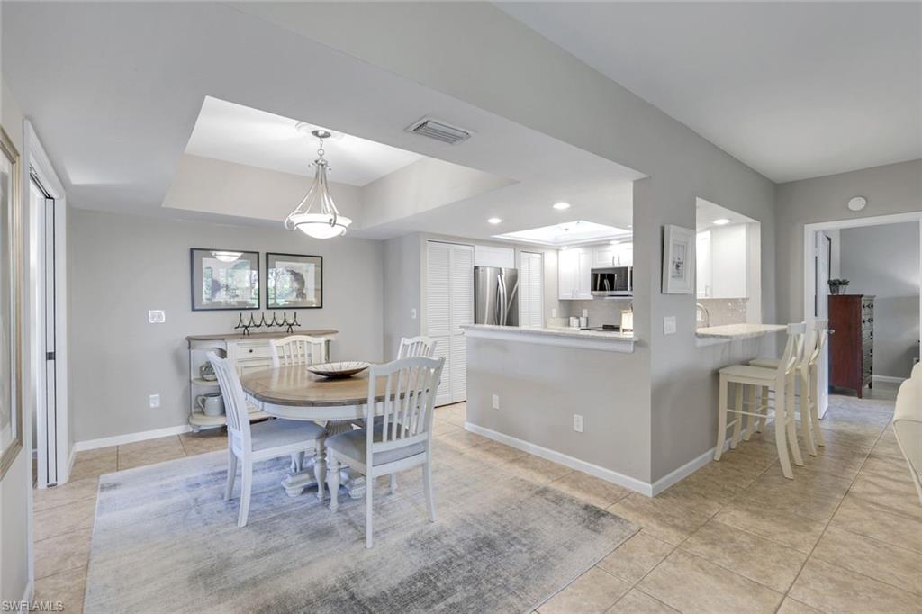 4111 Lake Forest DR 513