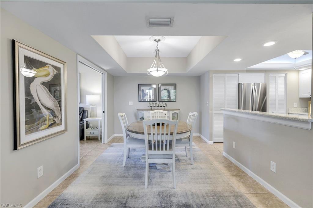 4111 Lake Forest DR 513