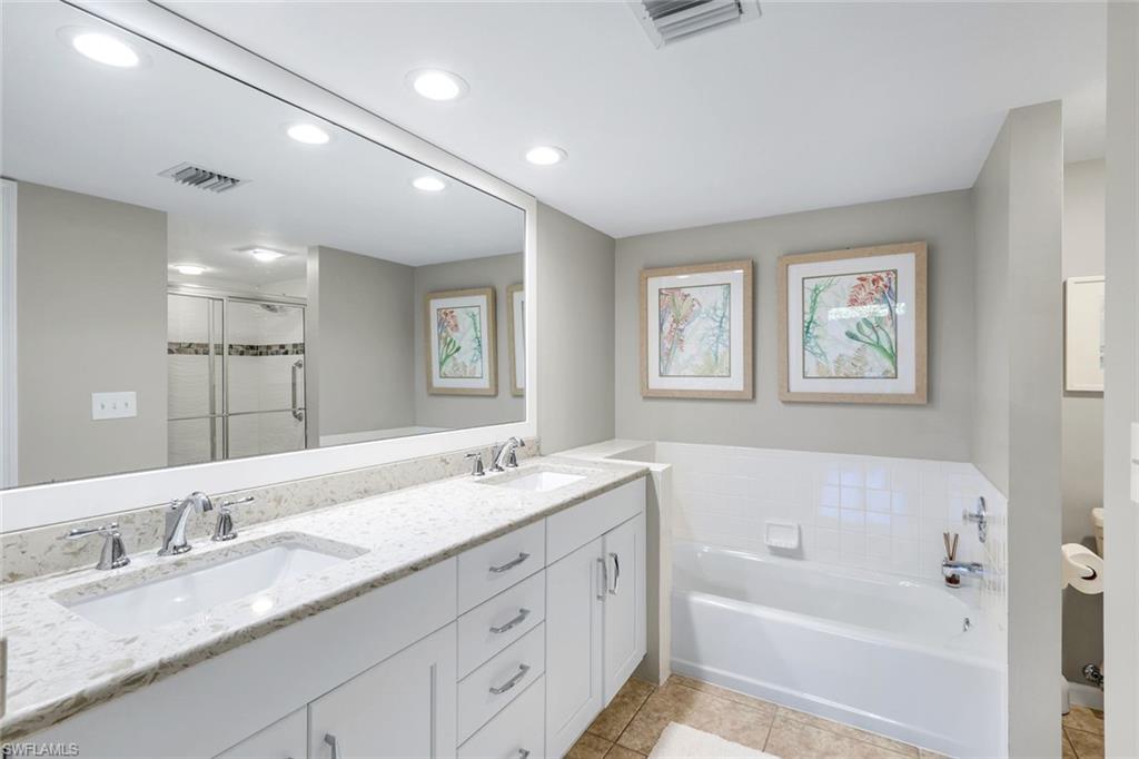 4111 Lake Forest DR 513