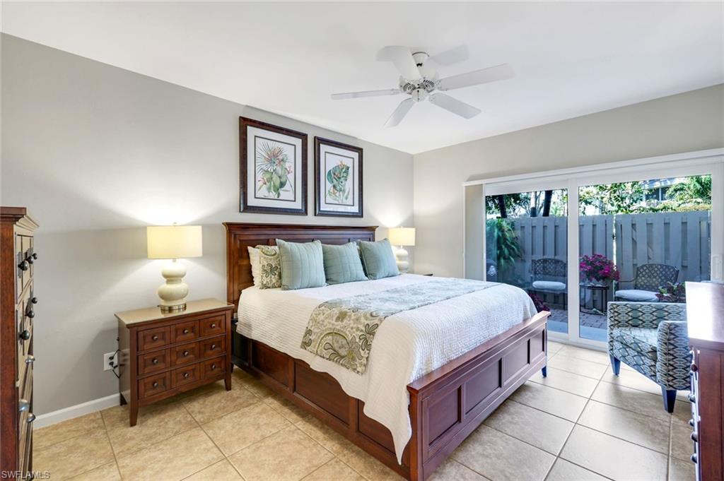 4111 Lake Forest DR 513