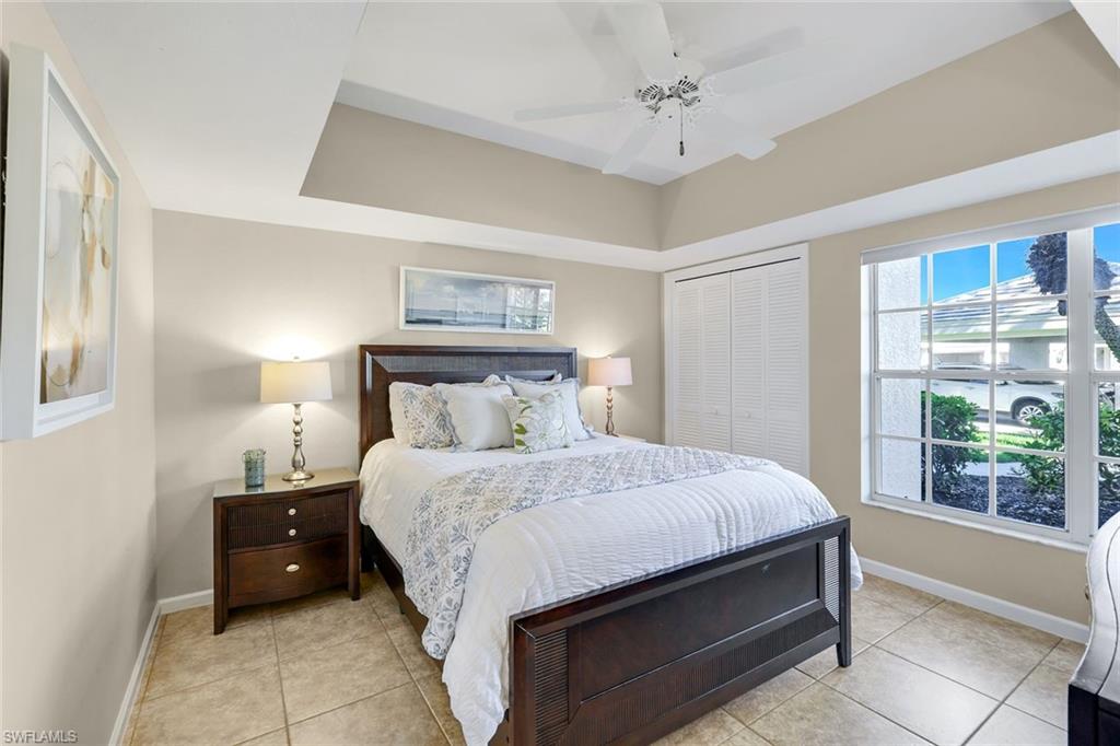 4111 Lake Forest DR 513