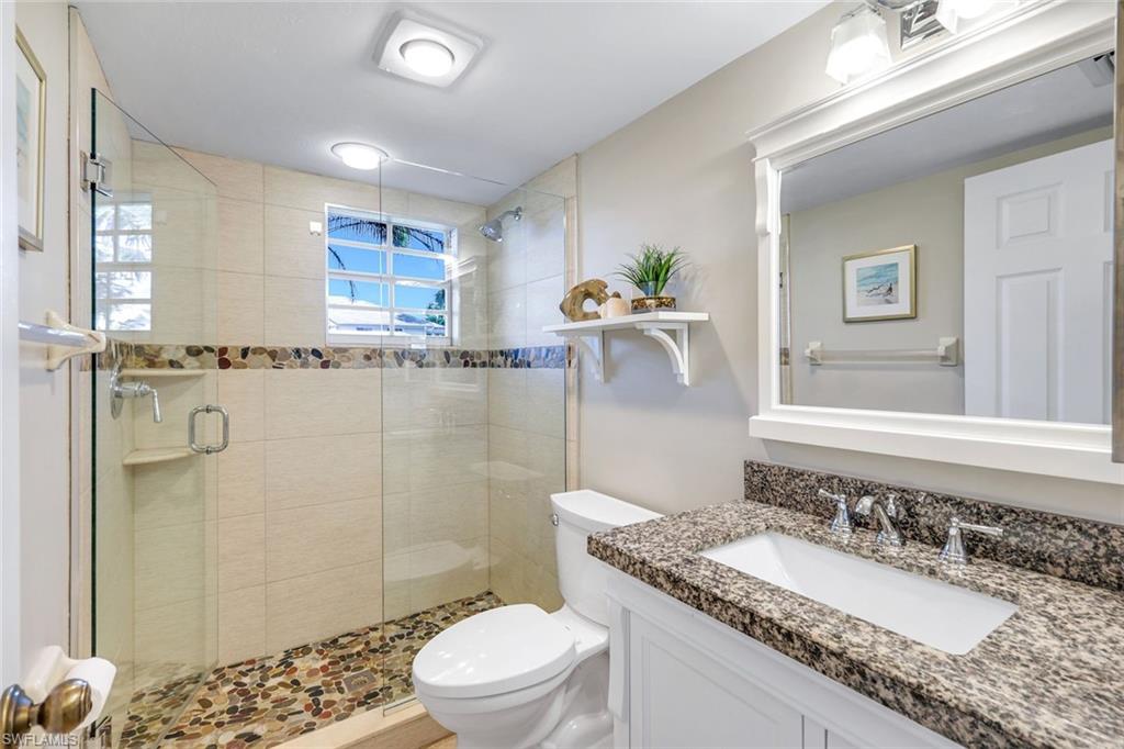 4111 Lake Forest DR 513