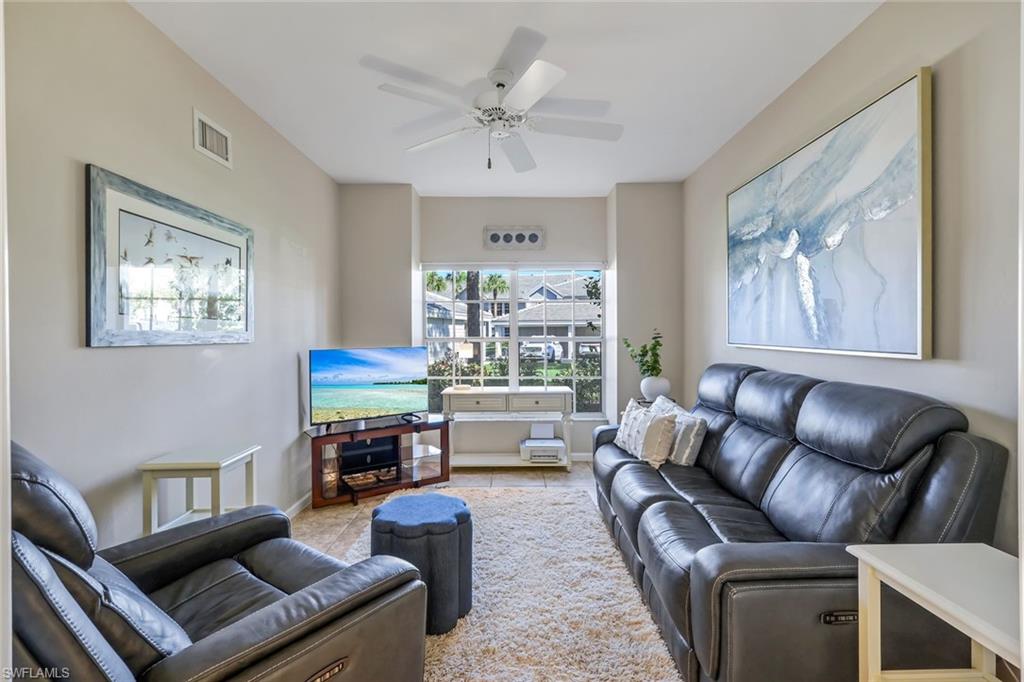 4111 Lake Forest DR 513