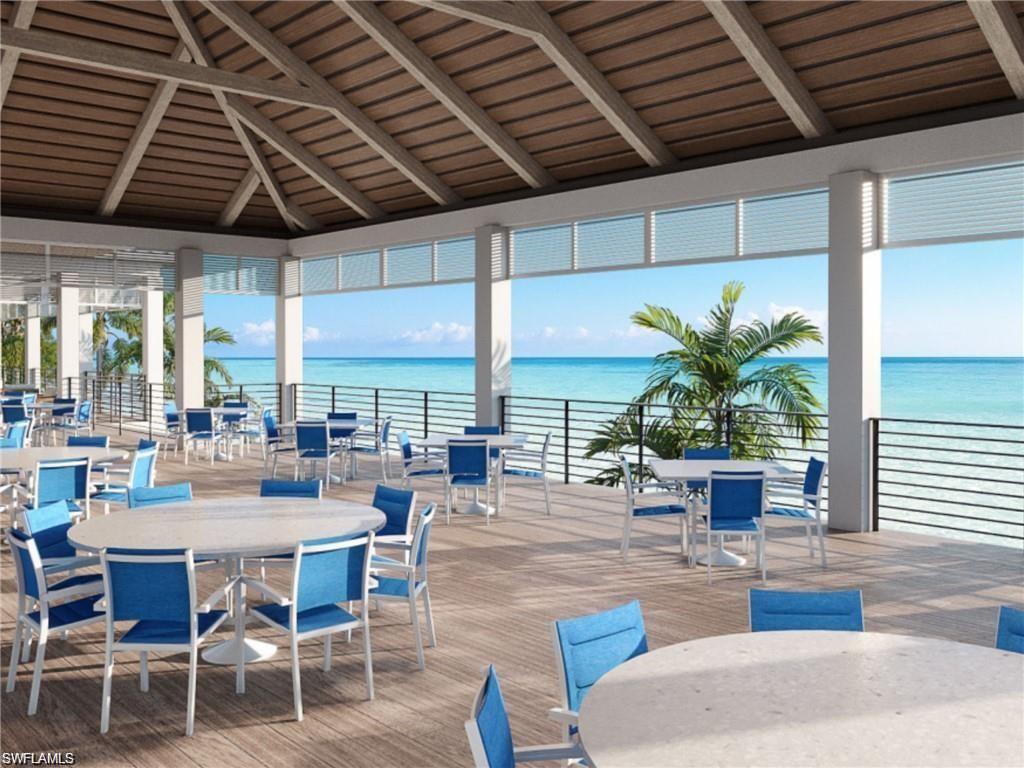 4111 Lake Forest DR 513