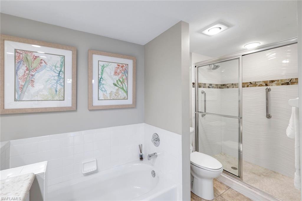 4111 Lake Forest DR 513