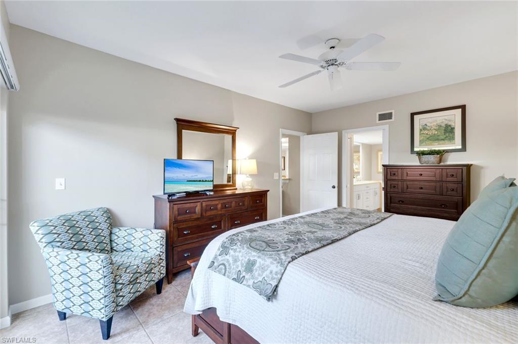 4111 Lake Forest DR 513