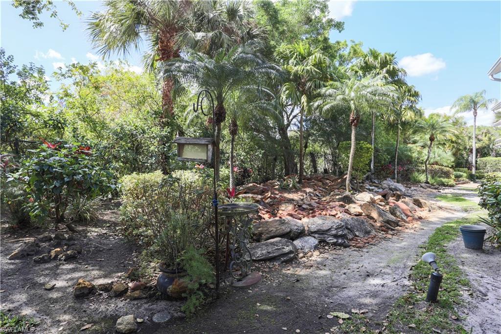 2265 Hidden Lake DR 3503