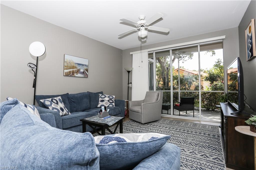 2265 Hidden Lake DR 3503