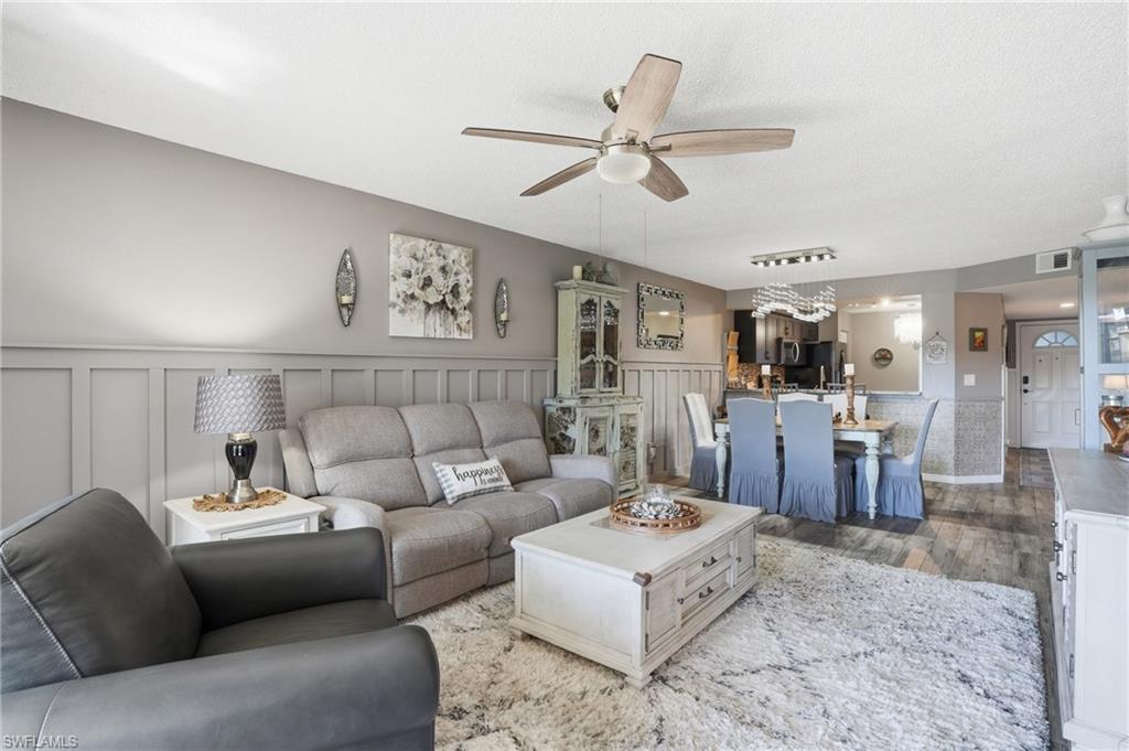 800 New Waterford DR A103