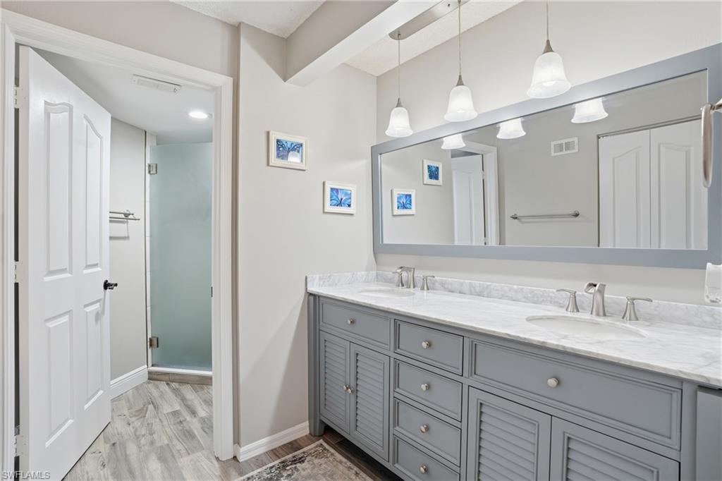 800 New Waterford DR A103