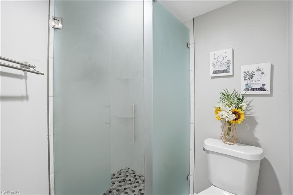 800 New Waterford DR A103