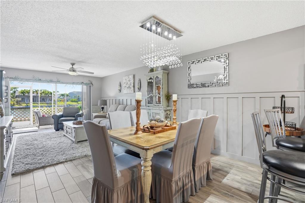 800 New Waterford DR A103