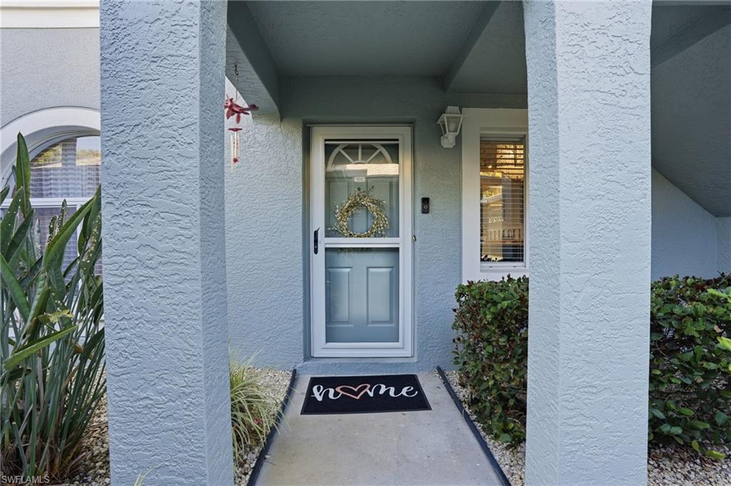 800 New Waterford DR A103