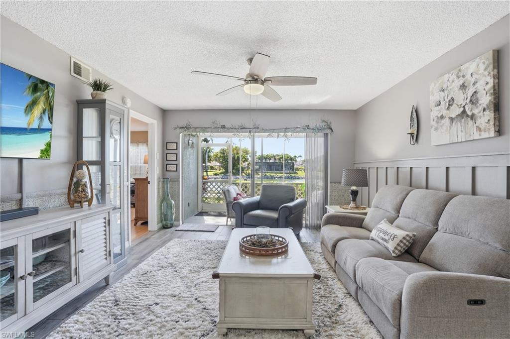 800 New Waterford DR A103