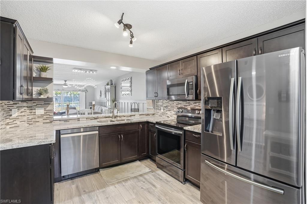 800 New Waterford DR A103