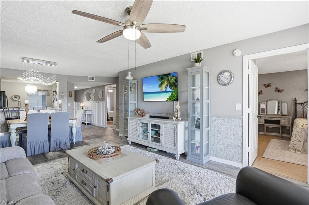 800 New Waterford DR A103