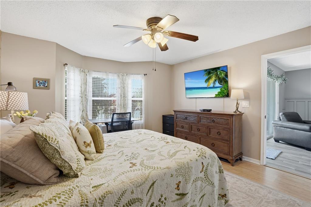 800 New Waterford DR A103