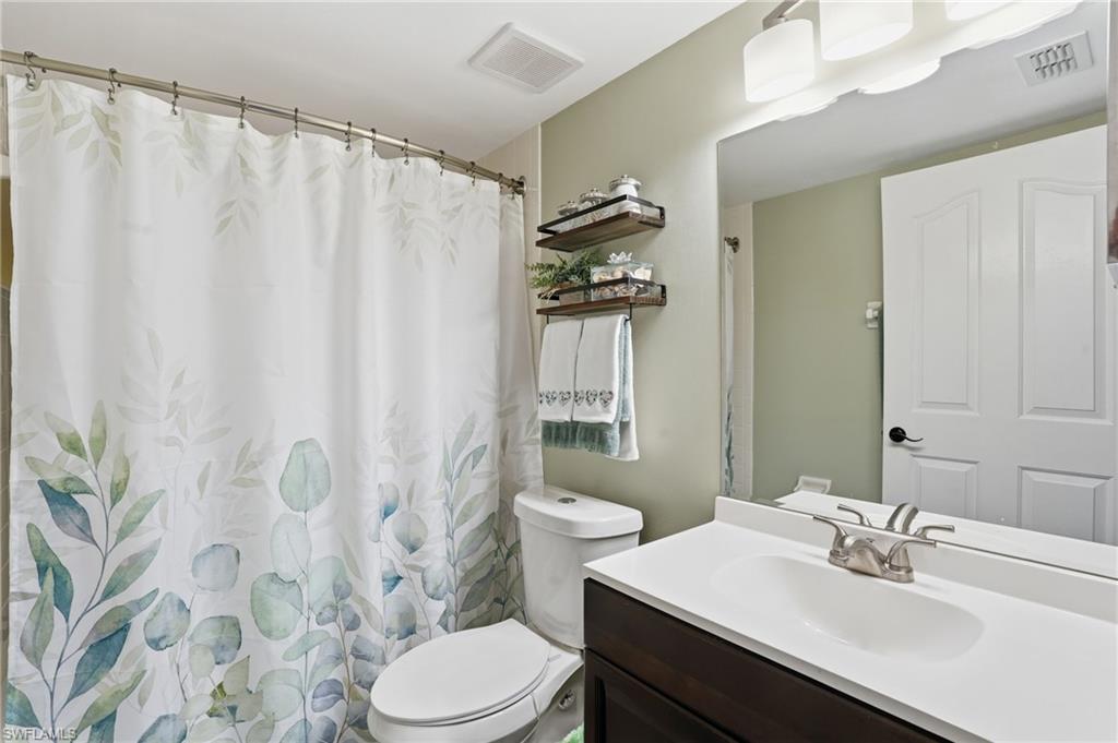 800 New Waterford DR A103